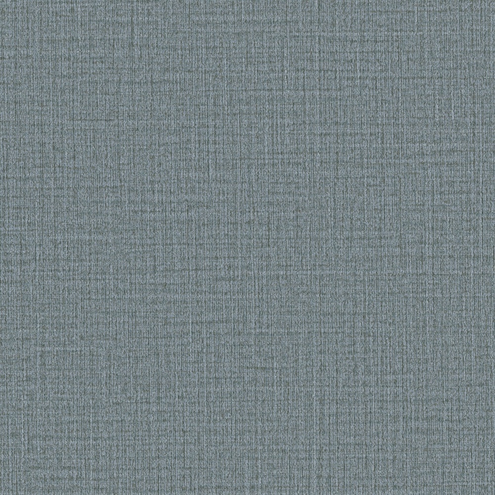 リリカラ壁紙 LL6862