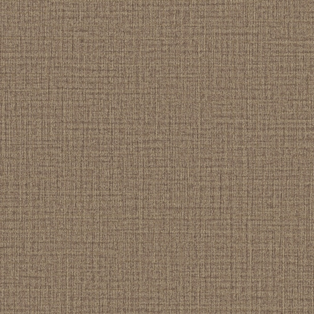 リリカラ壁紙 LL6863