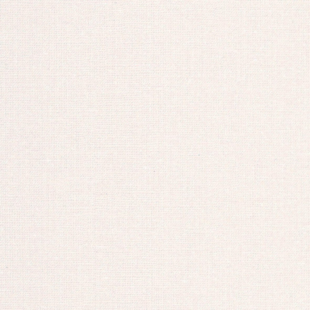 リリカラ壁紙 LL6864