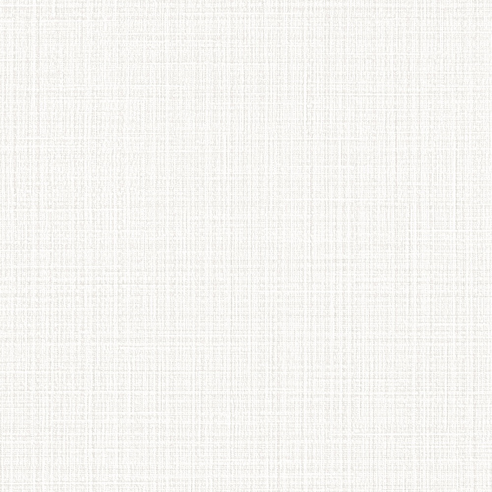 リリカラ壁紙 LL6865