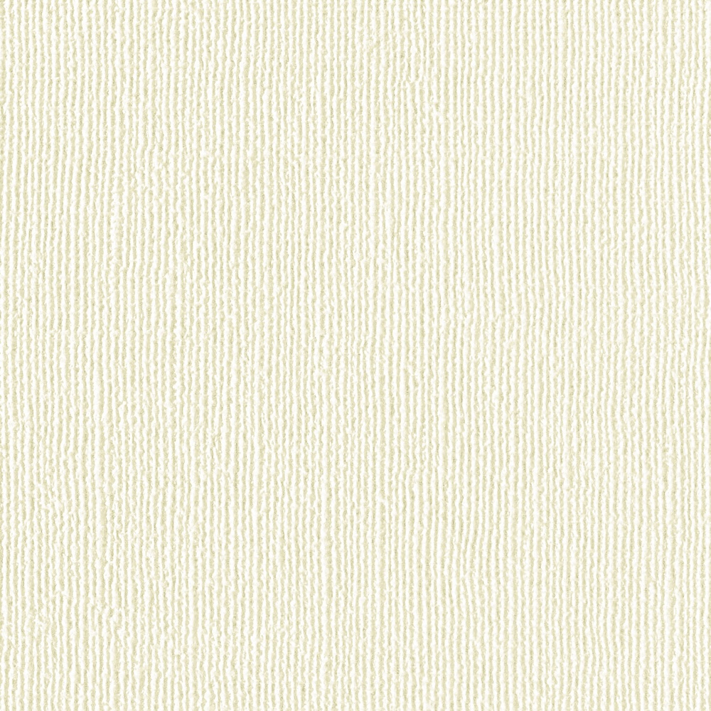 リリカラ壁紙 LL6866