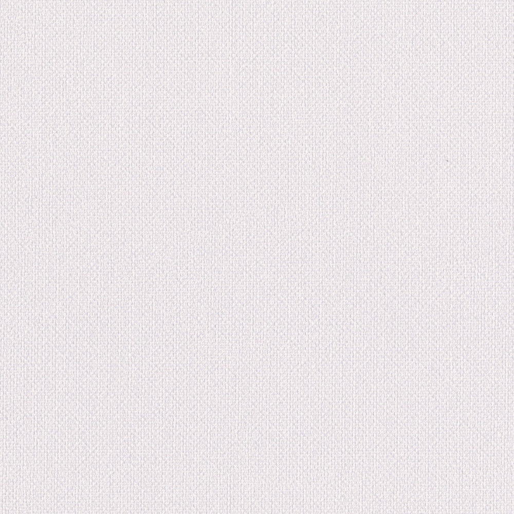 リリカラ壁紙 LL6867