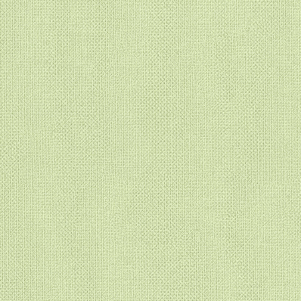 リリカラ壁紙 LL6868