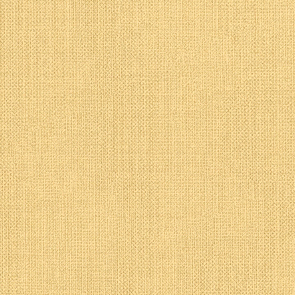 リリカラ壁紙 LL6869