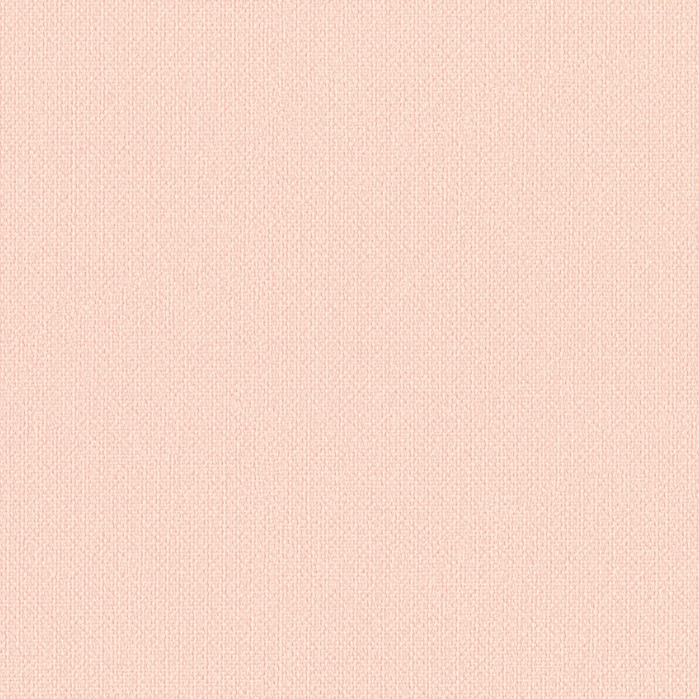 リリカラ壁紙 LL6870