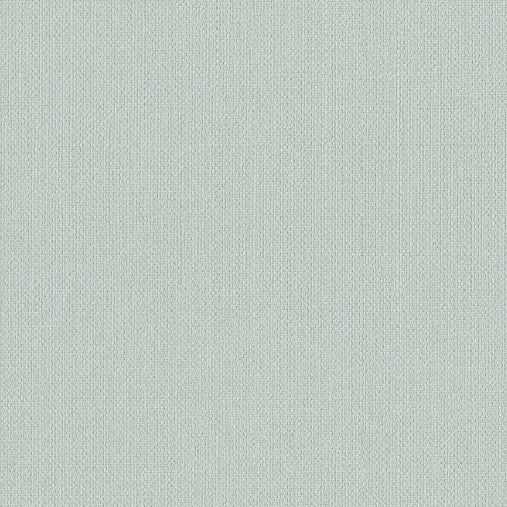 リリカラ壁紙 LL6871