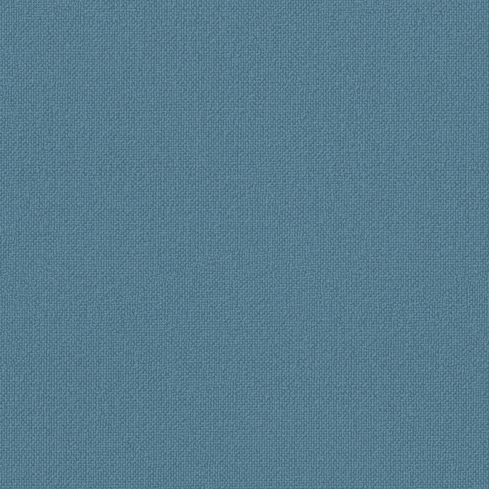 リリカラ壁紙 LL6872