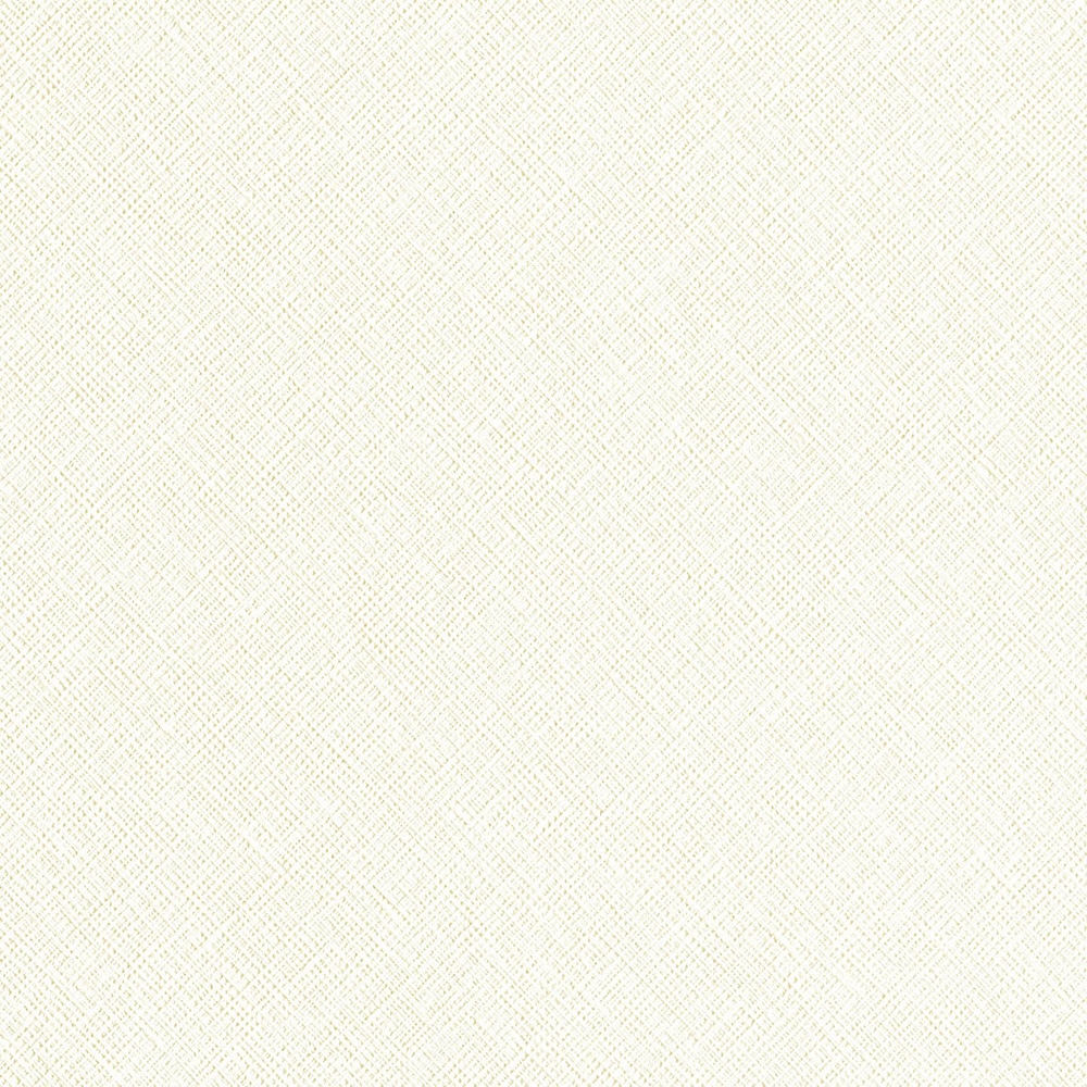 リリカラ壁紙 LL6873