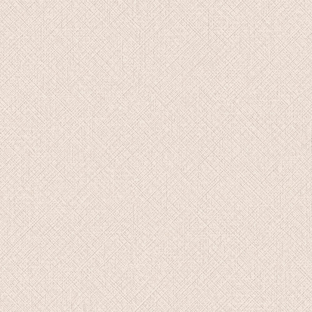 リリカラ壁紙 LL6874