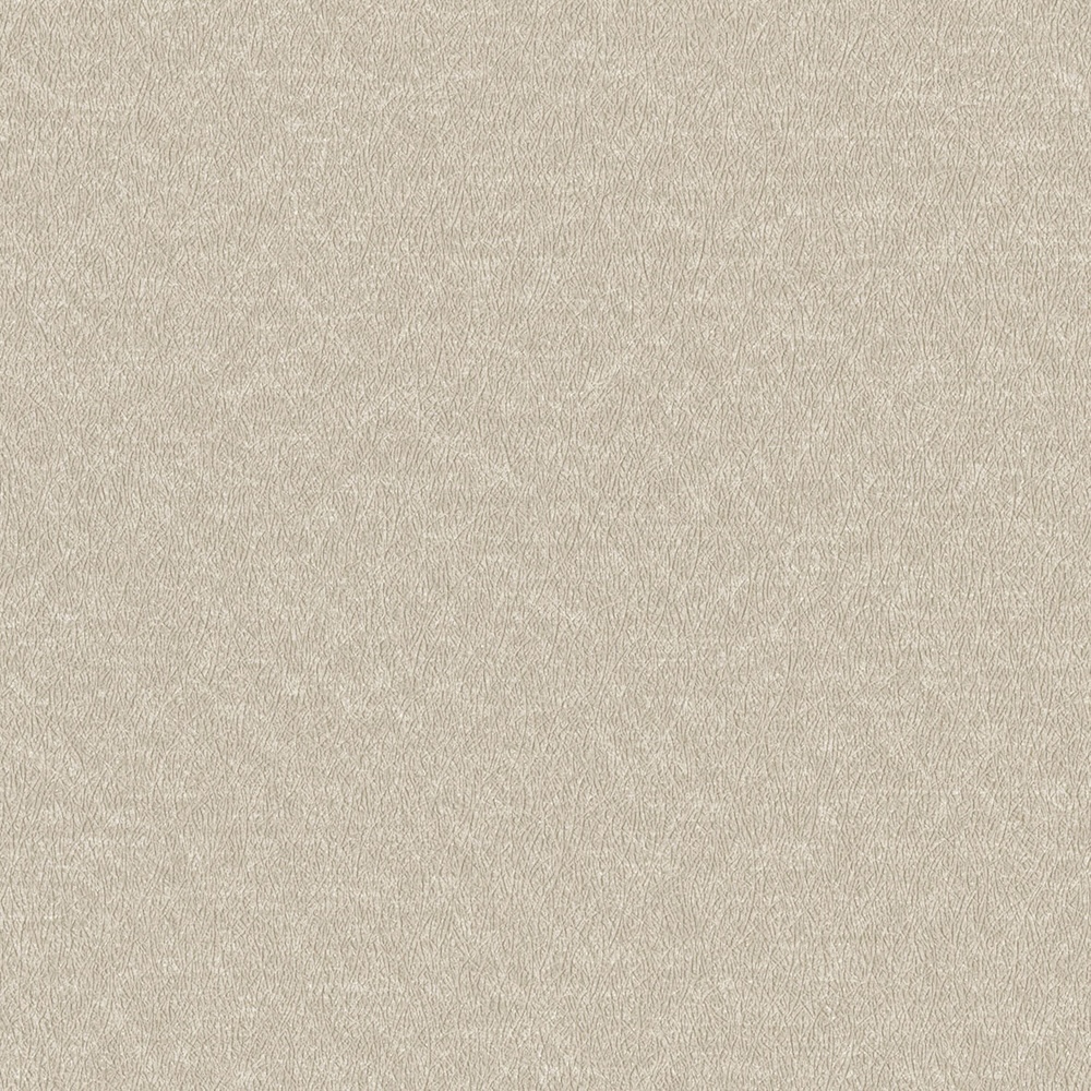 リリカラ壁紙 LL6875