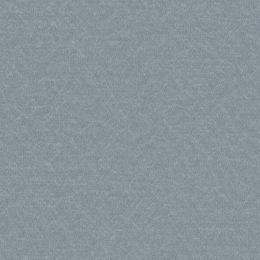 リリカラ壁紙 LL6876