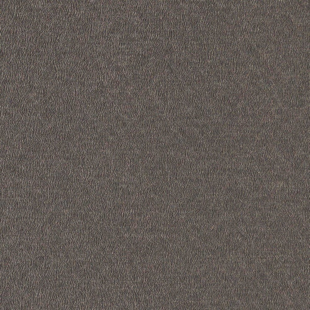 リリカラ壁紙 LL6877