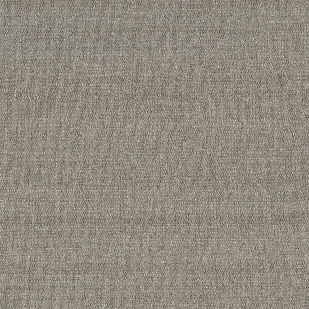 リリカラ壁紙 LL6878