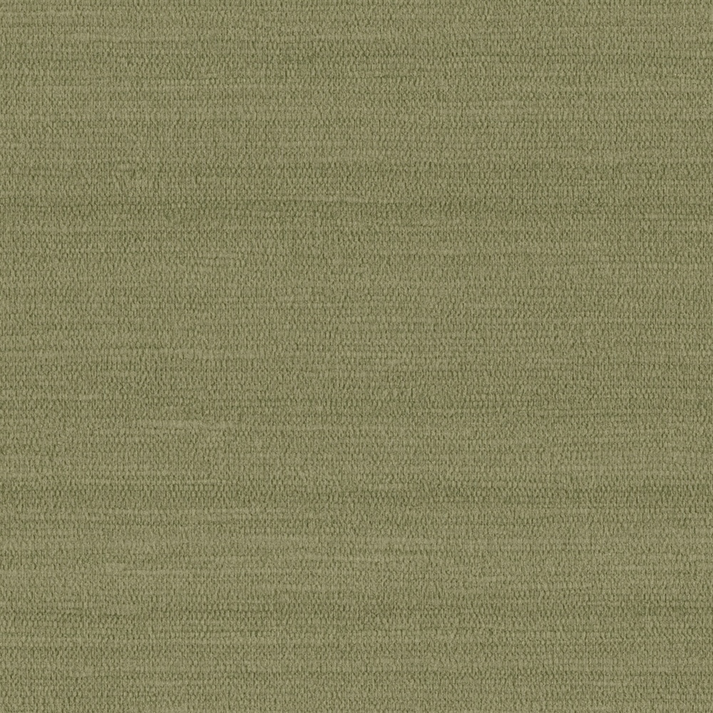 リリカラ壁紙 LL6879