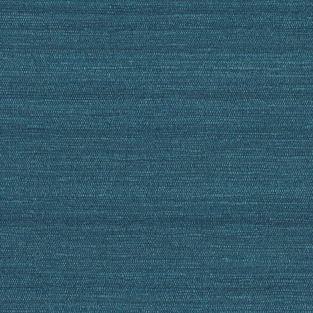 リリカラ壁紙 LL6880