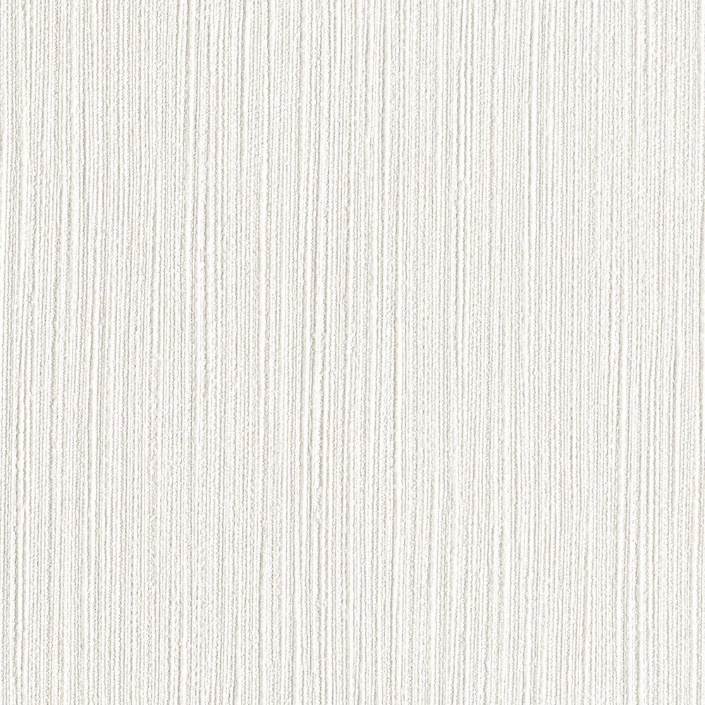 リリカラ壁紙 LL6881