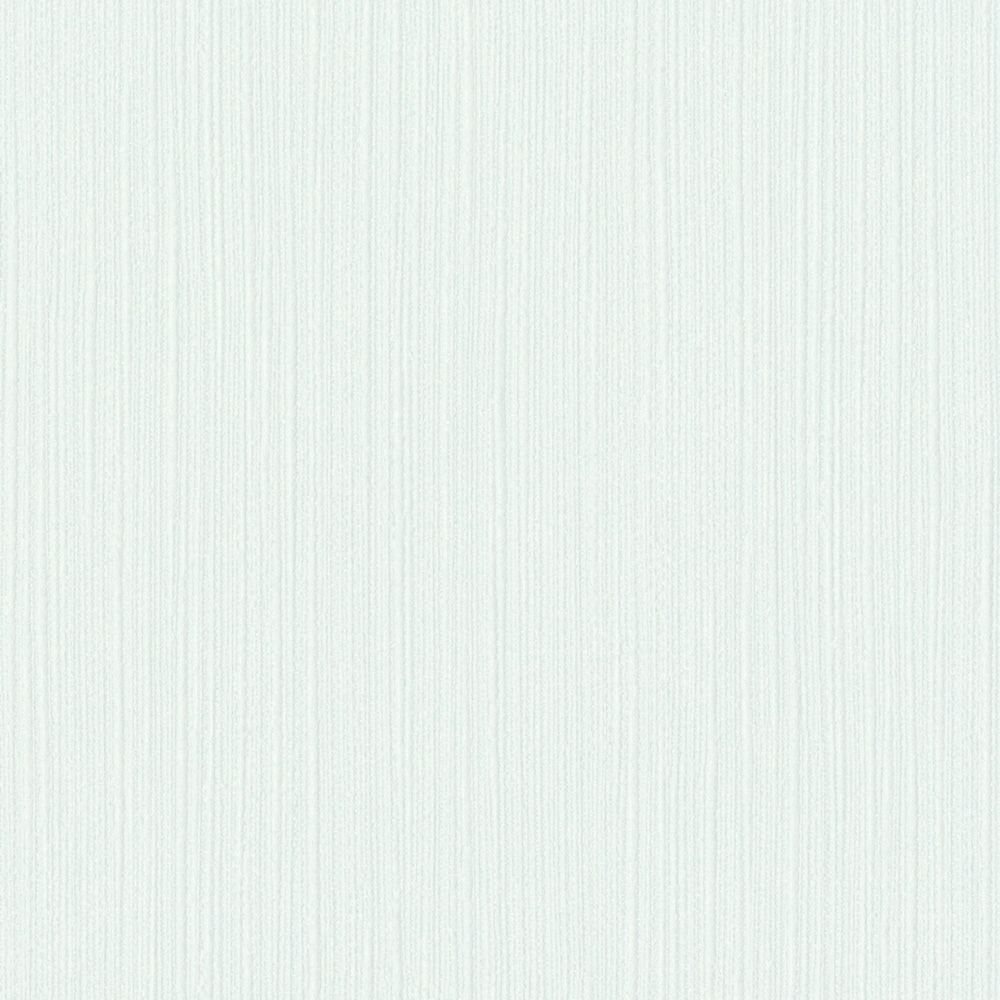 リリカラ壁紙 LL6883