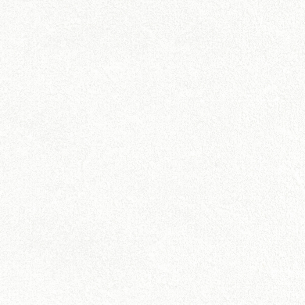 リリカラ壁紙 LL6884