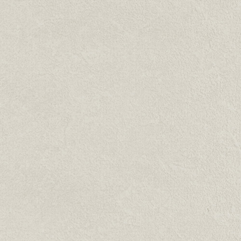 リリカラ壁紙 LL6885