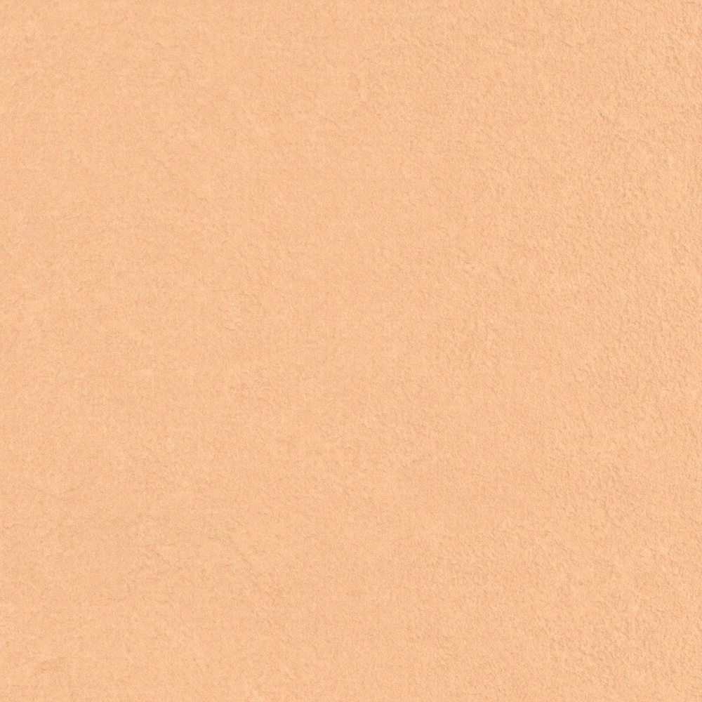 リリカラ壁紙 LL6886