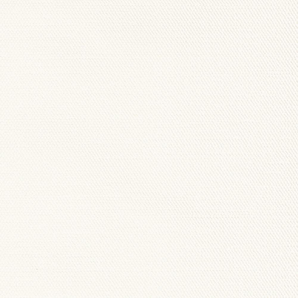 リリカラ壁紙 LL6887