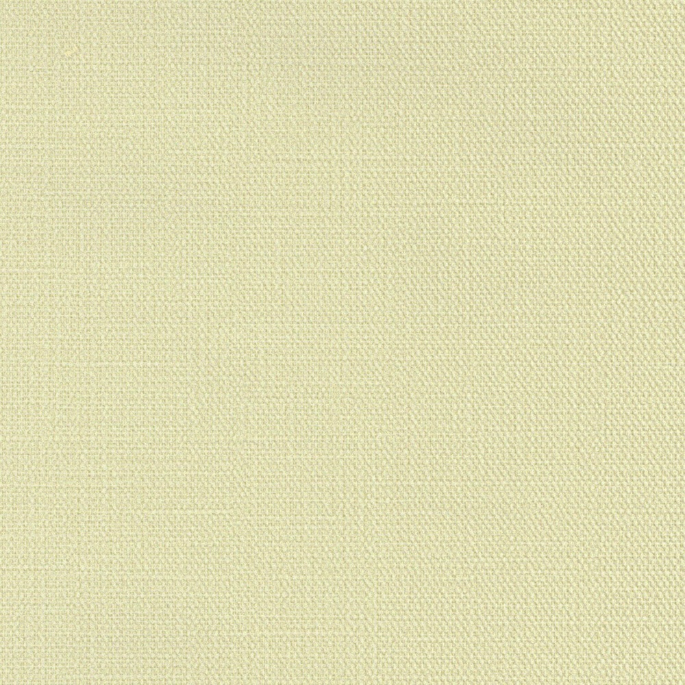 リリカラ壁紙 LL6888