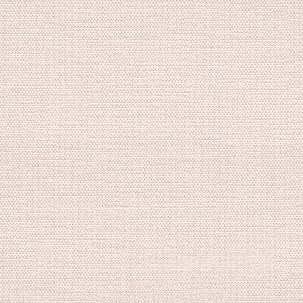 リリカラ壁紙 LL6889