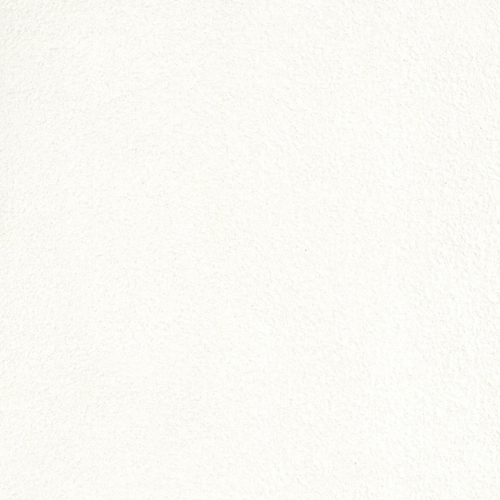 リリカラ壁紙 LL6890