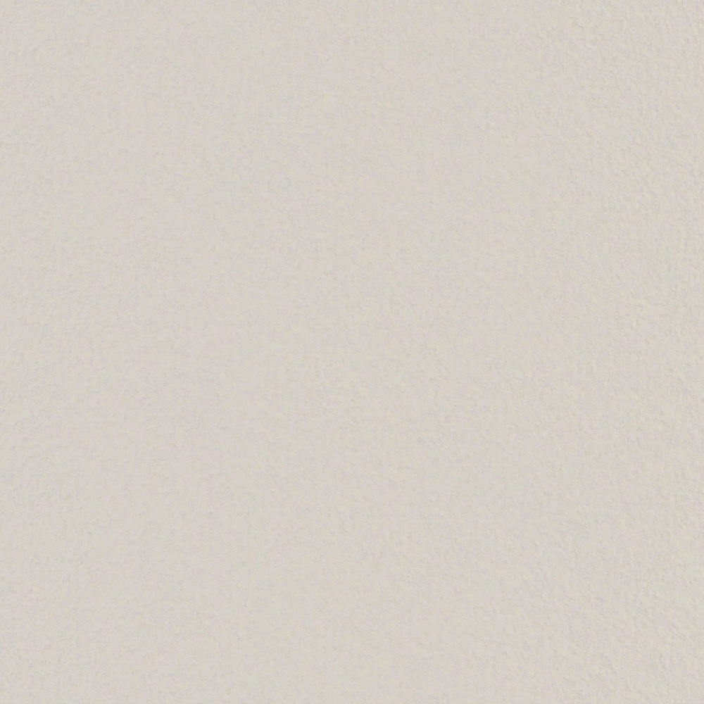 リリカラ壁紙 LL6891