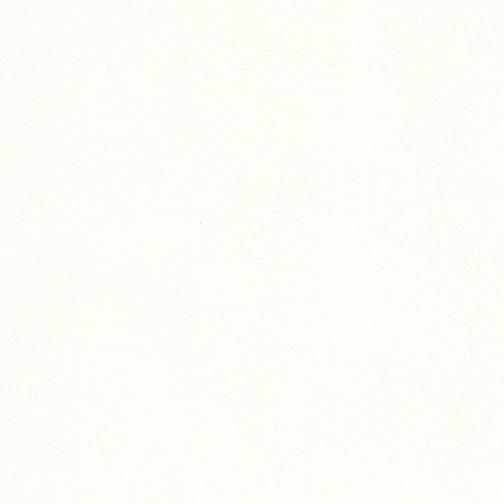 リリカラ壁紙 LL6892