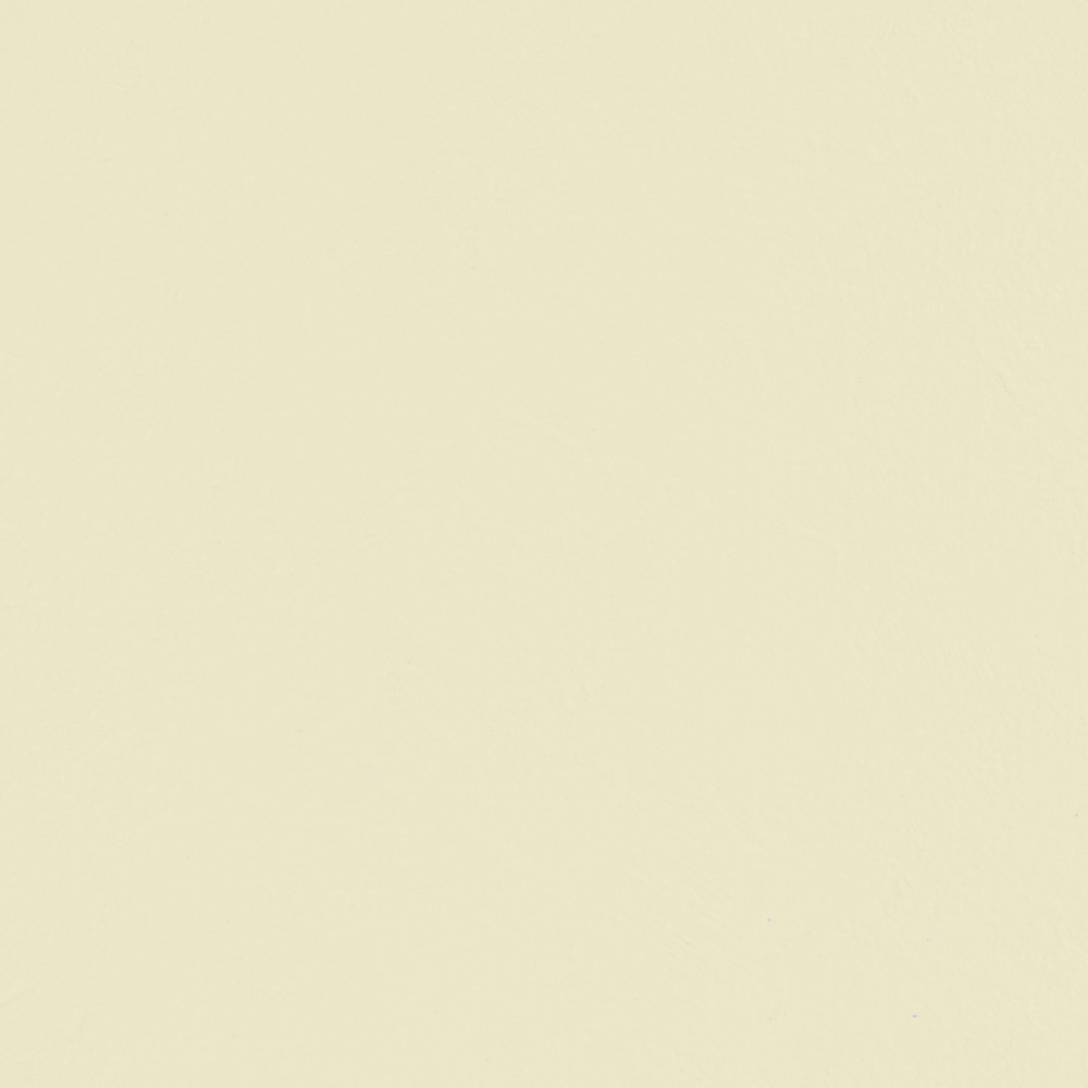 リリカラ壁紙 LL6893