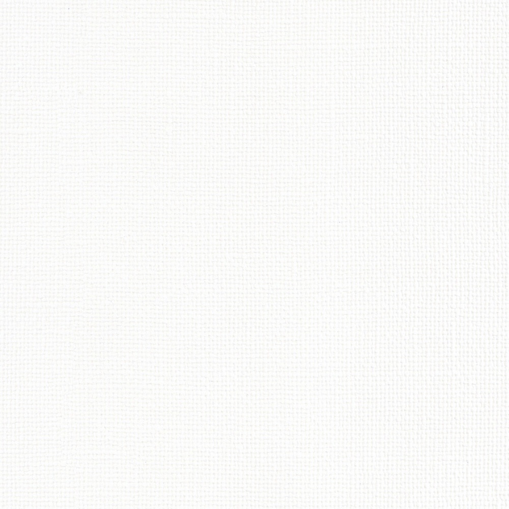 リリカラ壁紙 LL6894