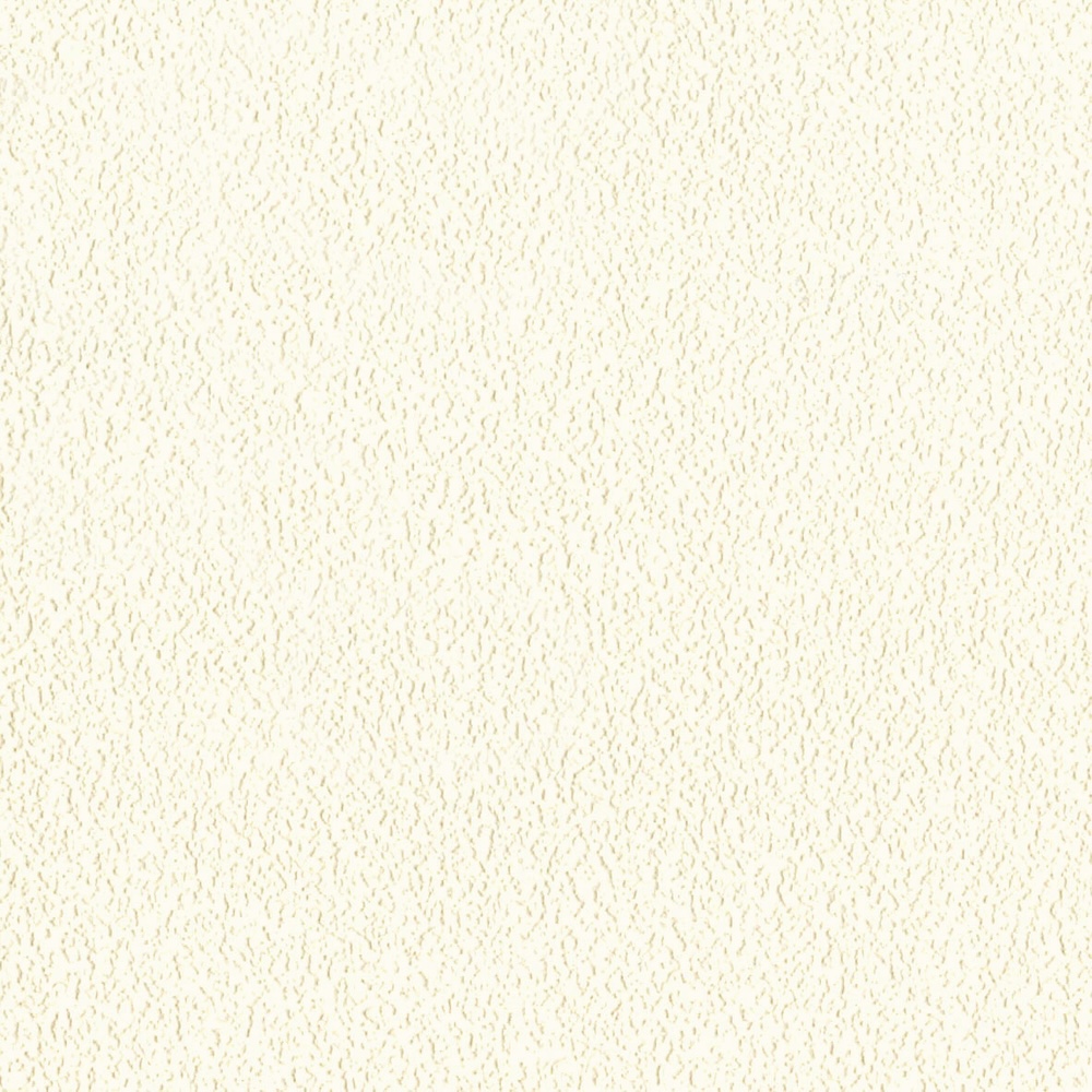 リリカラ壁紙 LL6895