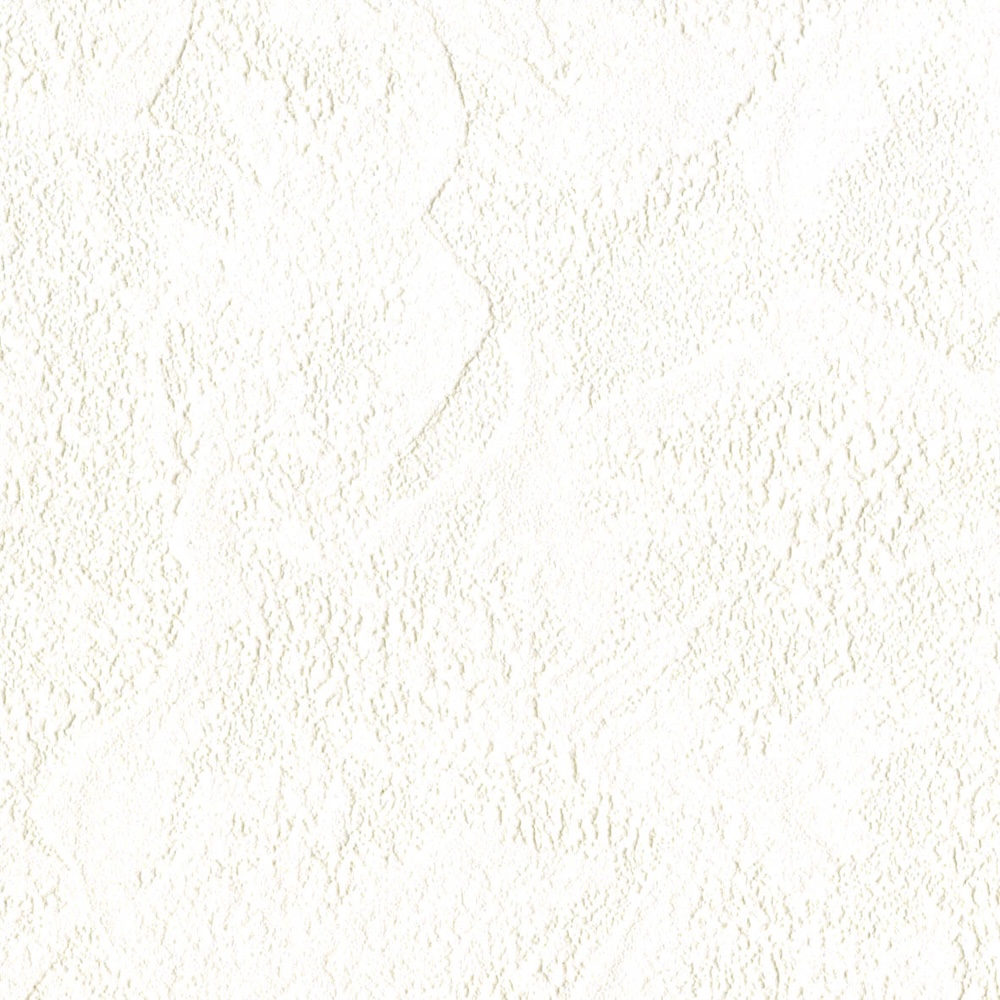 リリカラ壁紙 LL6896