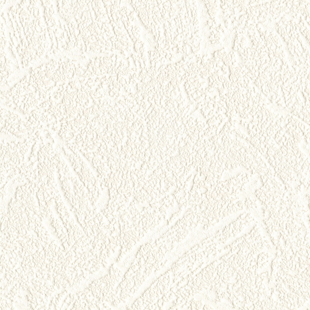 リリカラ壁紙 LL6897