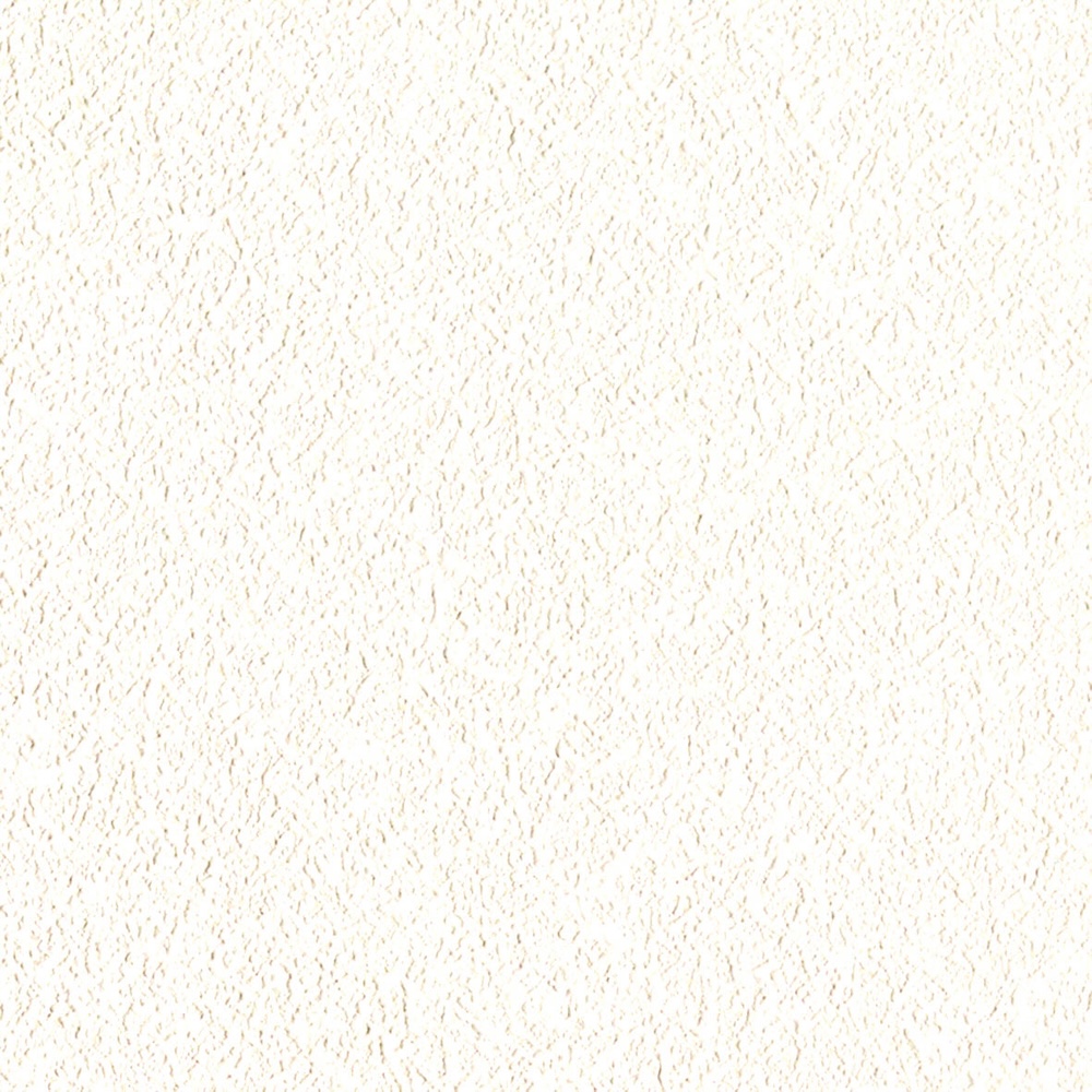 リリカラ壁紙 LL6898