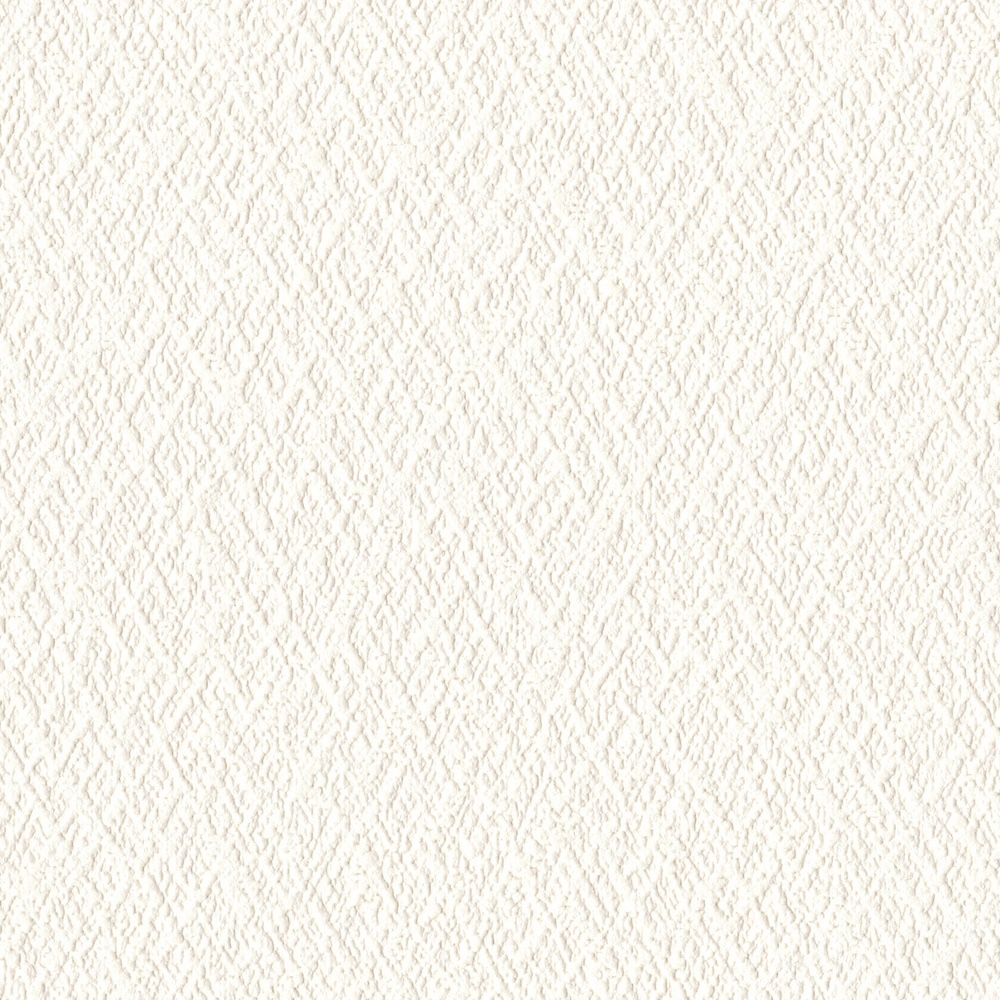 リリカラ壁紙 LL6899