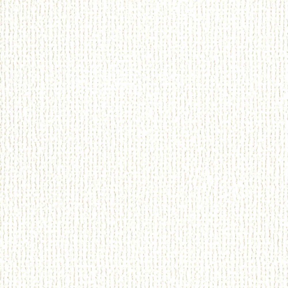 リリカラ壁紙 LL6901