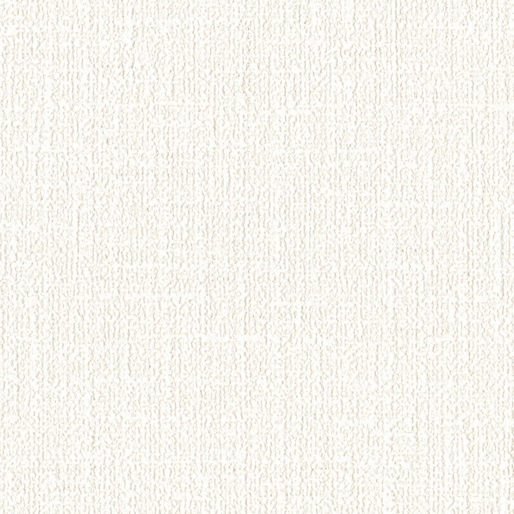 リリカラ壁紙 LL6902