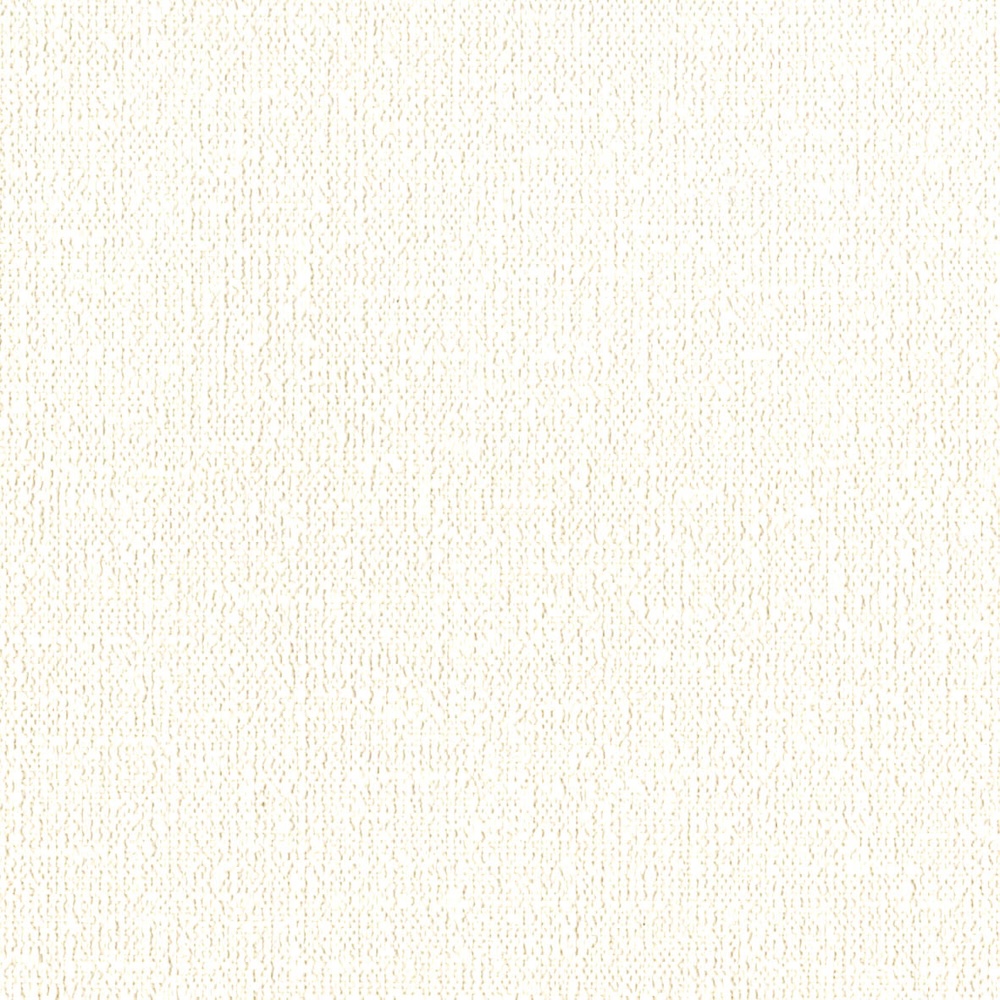 リリカラ壁紙 LL6903