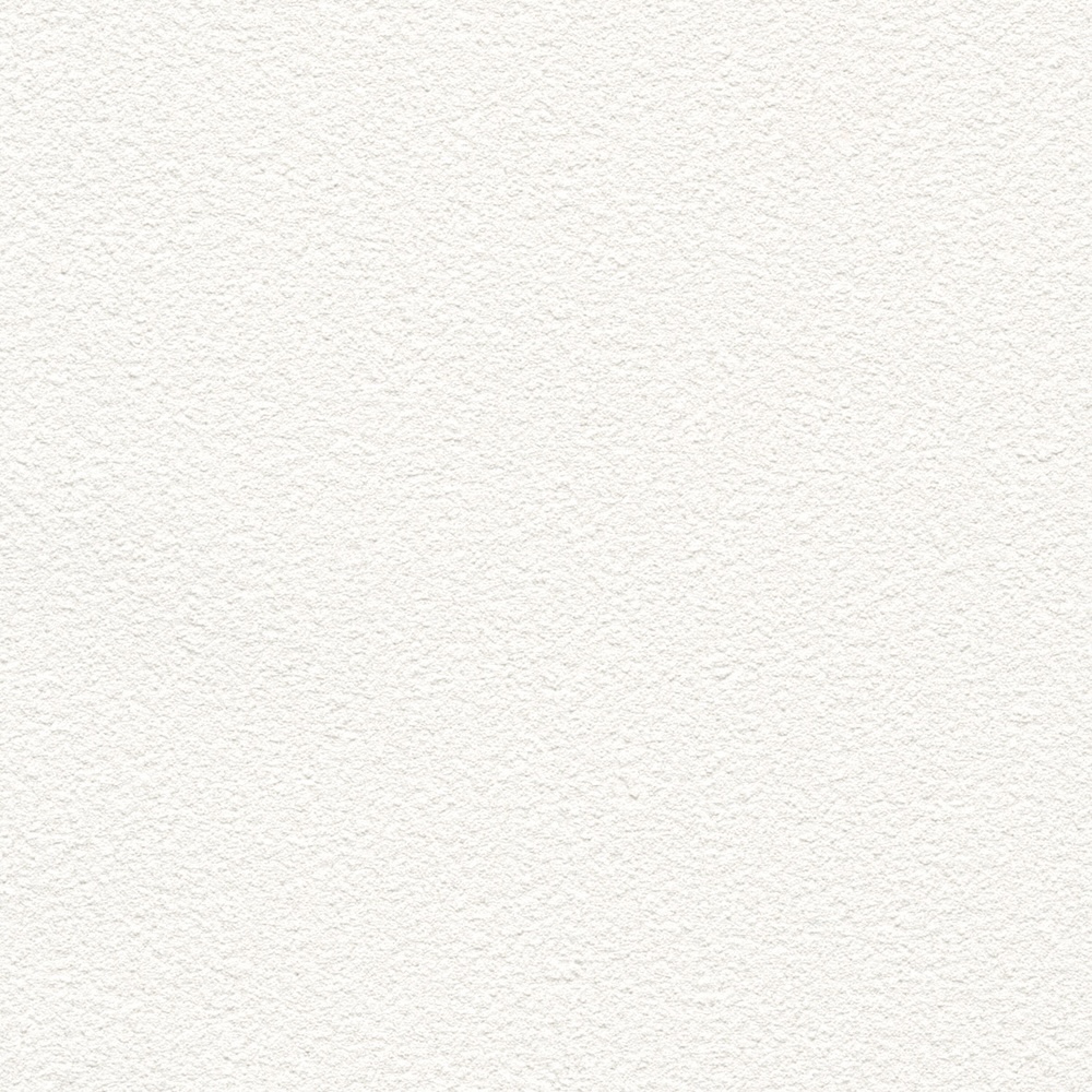 リリカラ壁紙 LL6904