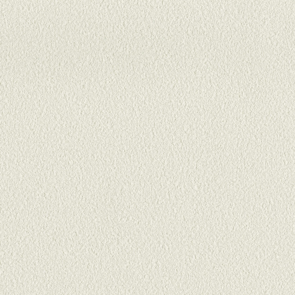 リリカラ壁紙 LL6905