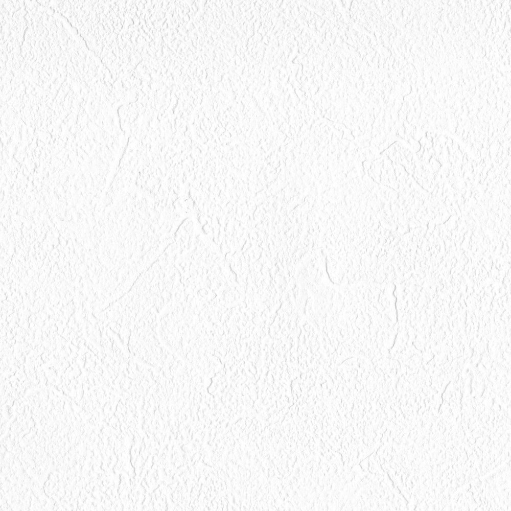 リリカラ壁紙 LL6906