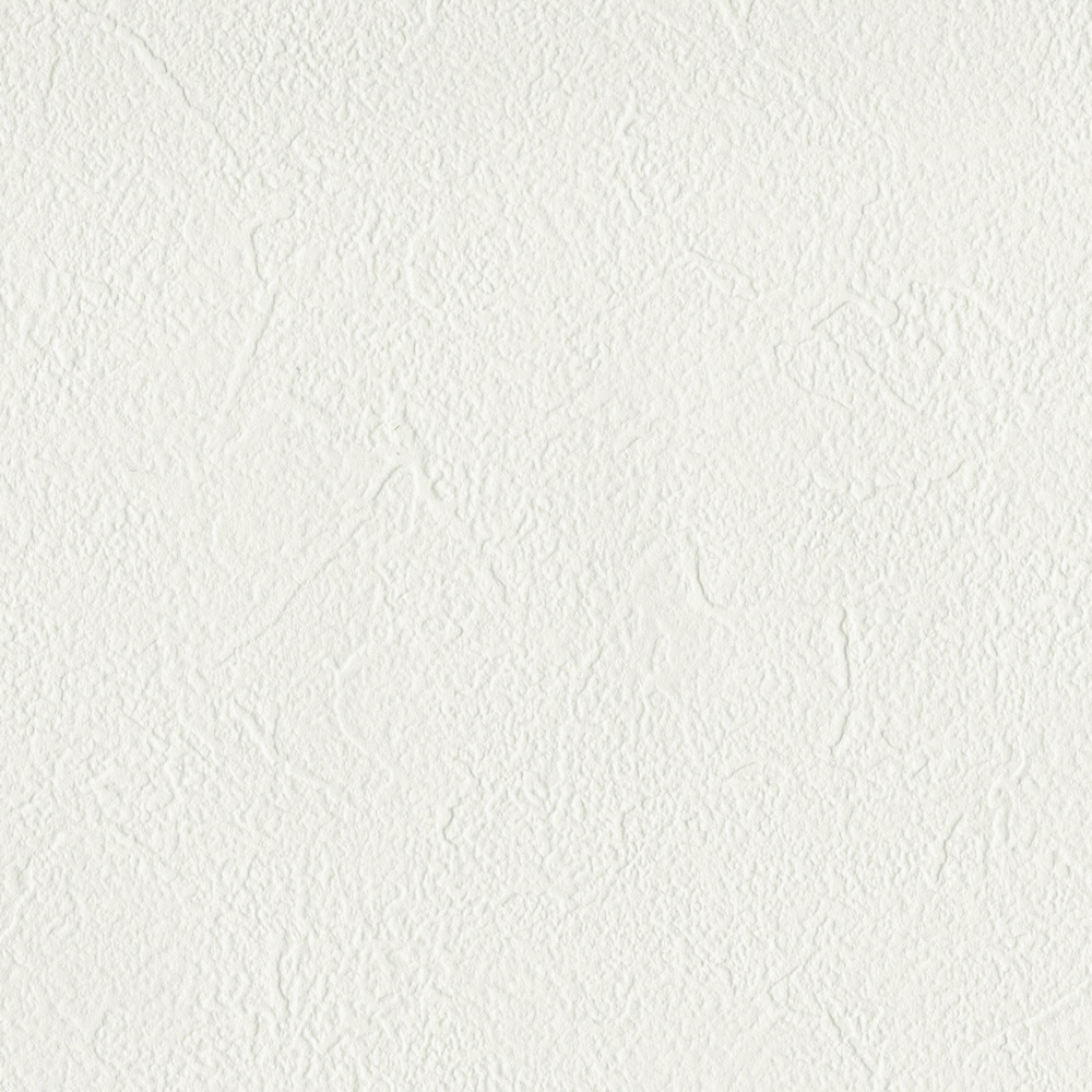 リリカラ壁紙 LL6907