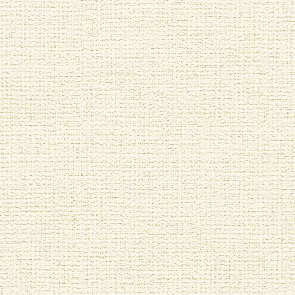 リリカラ壁紙 LL6908