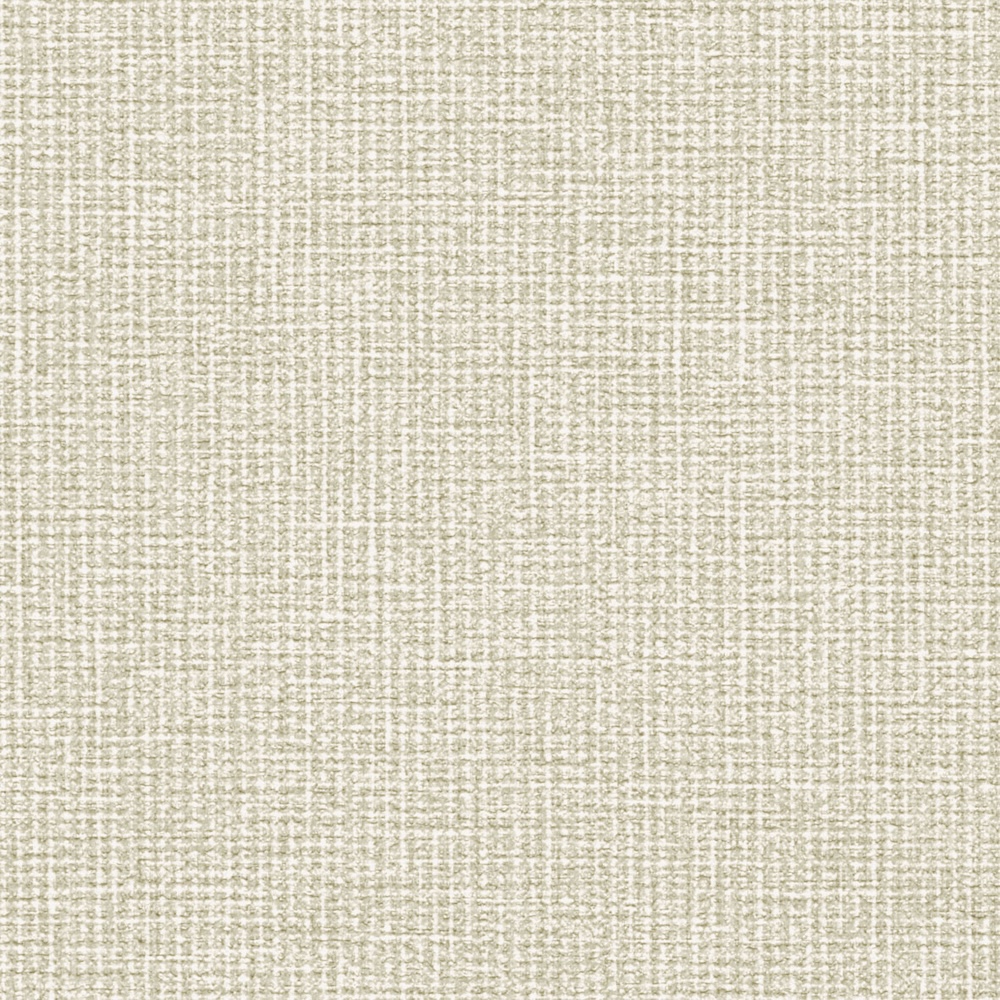 リリカラ壁紙 LL6909