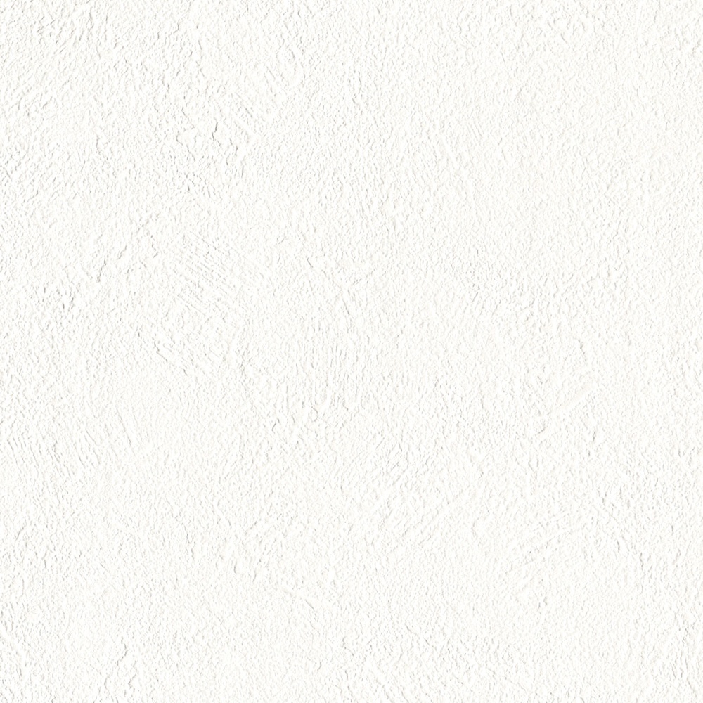 リリカラ壁紙 LL6911