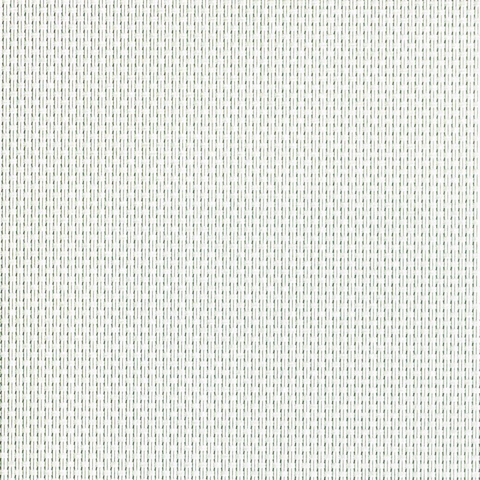 セール 登場から人気沸騰 リリカラ壁紙31mフェミニンドットホワイトelegancelw 2813 壁紙 Terresrouges Com