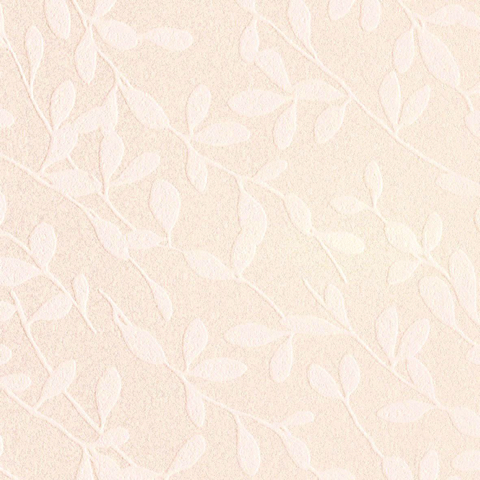 リリカラ壁紙 ブランド コレクション 壁紙 クロス ウォールシールの販売 リフォーム 張替えdiy スタイルダート