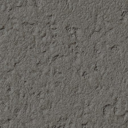 サンゲツ壁紙 Reserve リザーブ掲載 石 塗り 壁紙 クロス ウォールシールの販売 リフォーム 張替えdiy スタイルダート サンゲツ壁紙 Reserve リザーブ掲載 石 塗り 壁紙 クロス ウォールシールの販売 リフォーム 張替えdiy スタイルダート